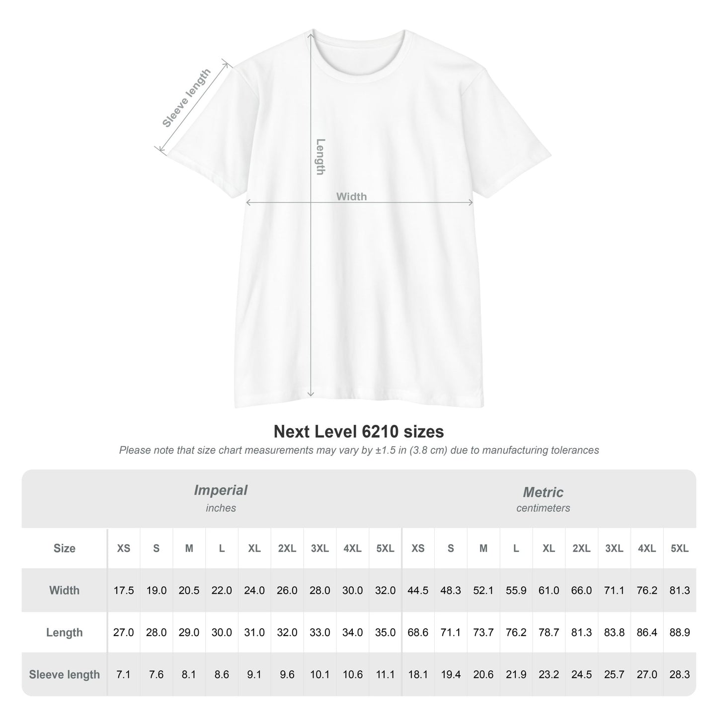 Rage Academy Graphic Tee — 'RAGE'