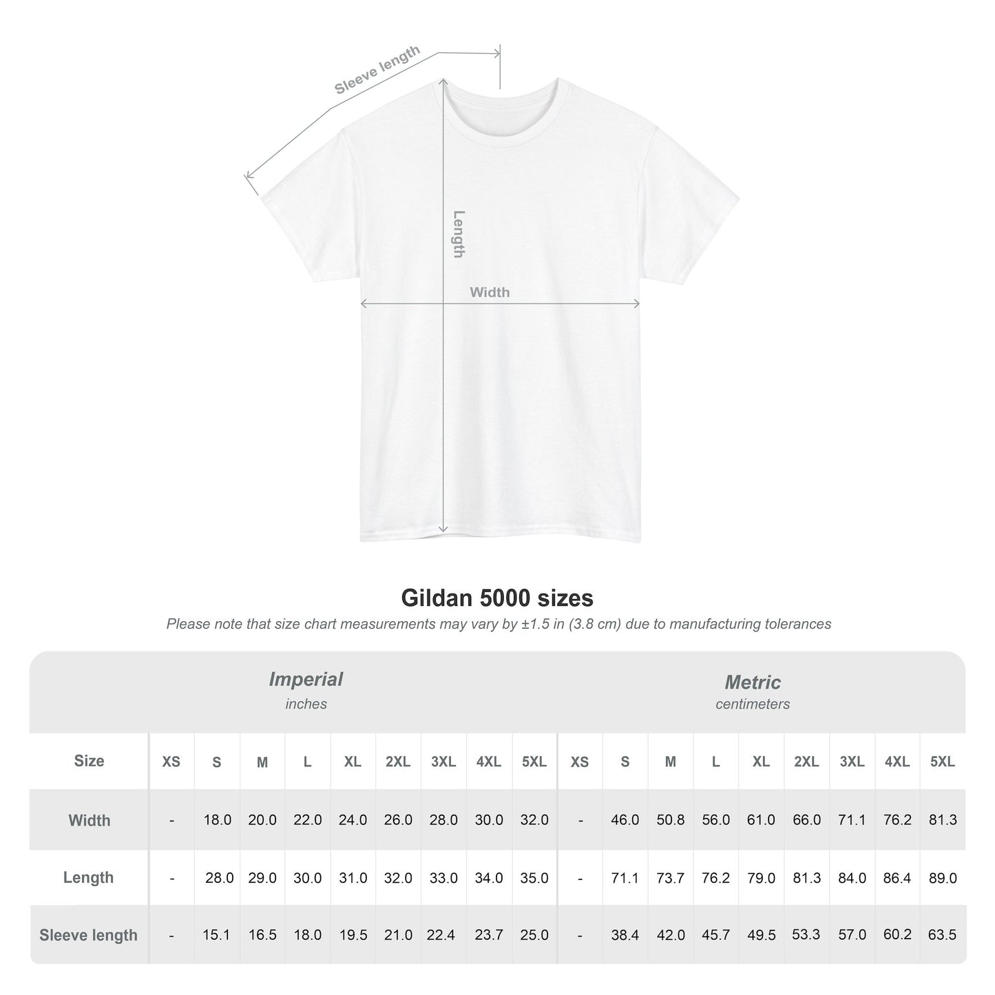 Rage Academy ~ Will We Always Have to Live in Fear? Tee
