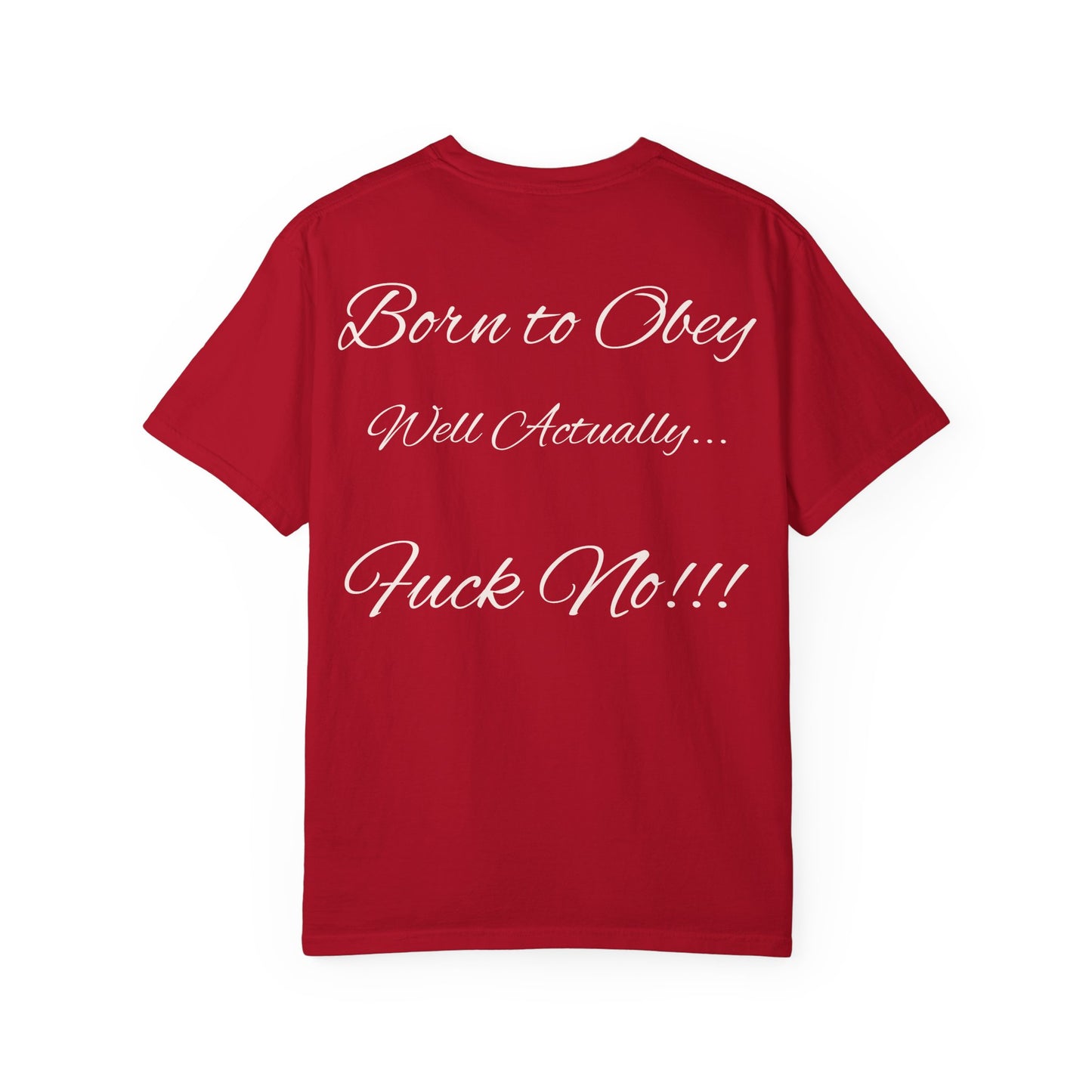 Rage Academy ~ Fourth of July Edition - Red, White, & Numb