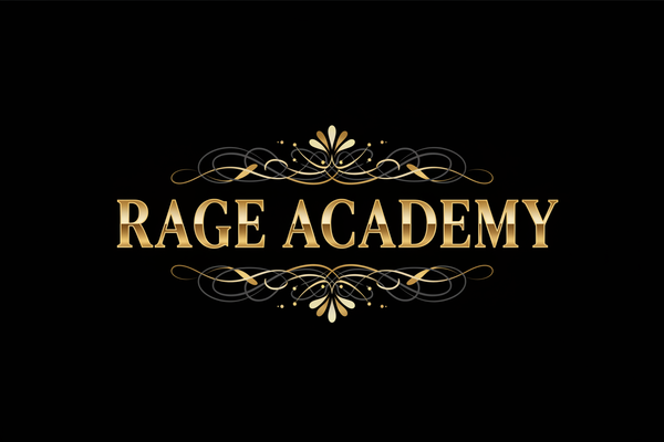 Rage Academy